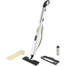 Karcher Mop parowy Karcher SC 3 Upright (1.513-530.0)