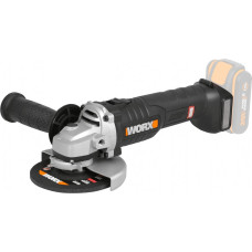 Worx Szlifierka Worx WX812.9