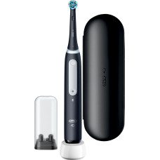 Oral-B iO Series 4 czarny