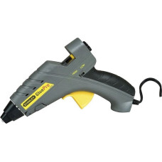 Stanley Pistolet do kleju Stanley GR100 40 W