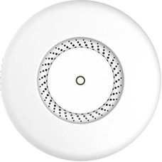 Mikrotik Access Point MikroTik cAP ac (RBcAPGi-5acD2nD)