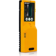 Smart Detektor laserowy 06-04006 50 m