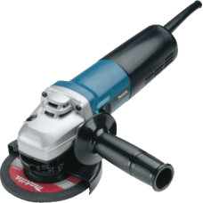 Makita Szlifierka Makita 9565CVR