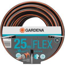 Gardena Wąż ogrodowy Comfort Flex 3/4