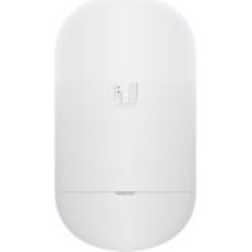 Ubiquiti Access Point Ubiquiti NanoStation AC Loco (NS-5ACL)