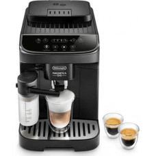 Delonghi De'Longhi Magnifica Evo Milk ECAM 290.51.B czarny