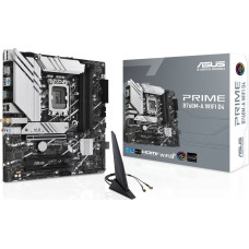 Asus PRIME B760M-A WIFI D4