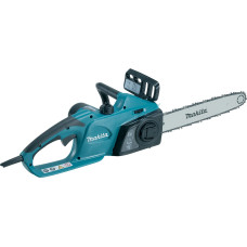 Makita Piła łańcuchowa Makita UC4041A 1800 W 40 cm