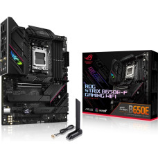 Asus ROG STRIX B650E-F GAMING WIFI