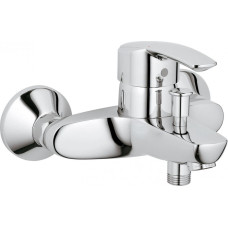 Grohe Start 32278000