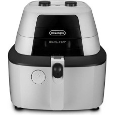 Delonghi De'Longhi FH 2133 W