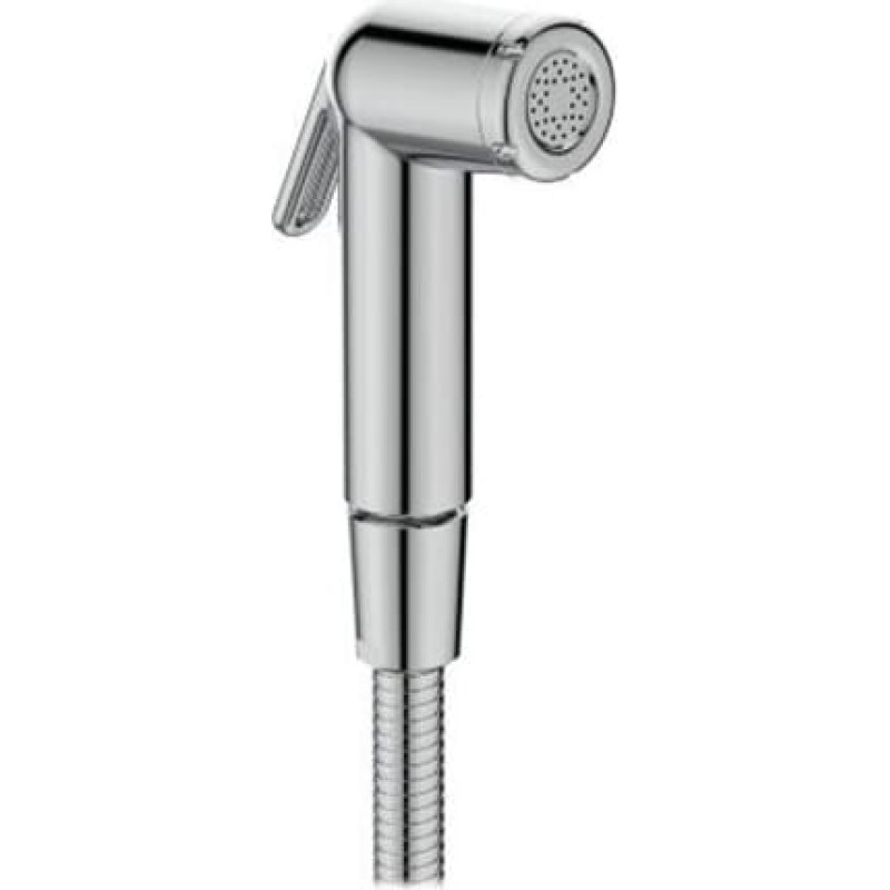 Ideal Standard BC180AA chrome