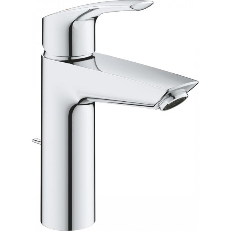 Grohe EUROSMART 23322003 chrome