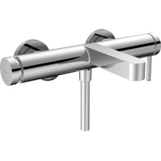 Hansgrohe Finoris 76420000