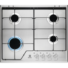 Electrolux KGS6424SX