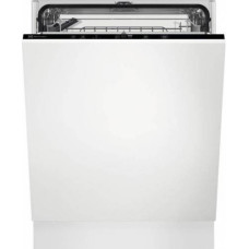 Electrolux EEA27200L