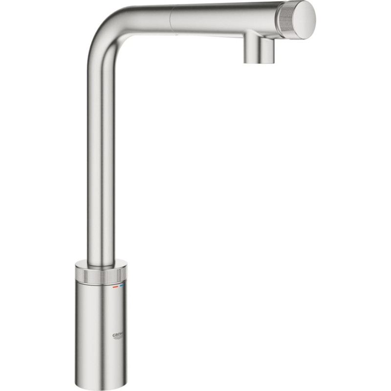 Grohe Minta Smartcontrol, 31613DC0