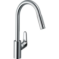 Hansgrohe Focus M 31833000