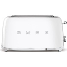 Smeg TSF02WHEU