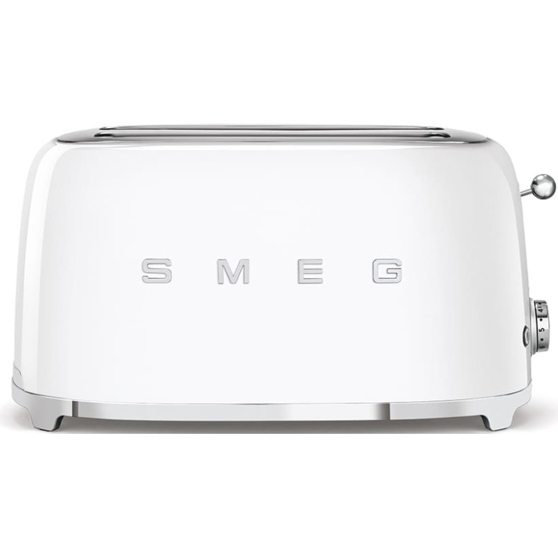 Smeg TSF02WHEU