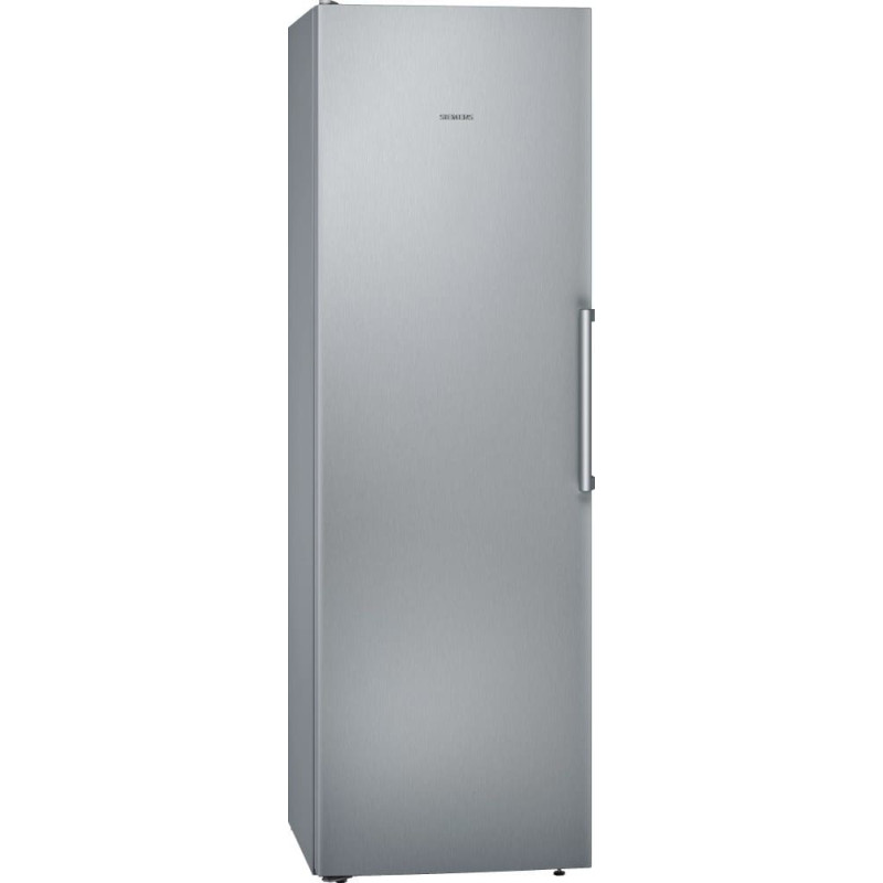 Siemens KS36VVIEP