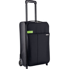 Leitz Walizka z torbą na laptopa Complete Smart Traveller (62100095)