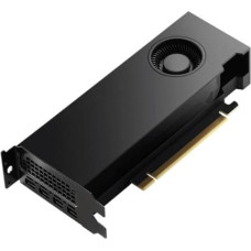 Pny Technologies Graphics card PNY NVIDIA RTX 4000 SFF Ada Generation, 20 GB GDDR6 160-bit,  PCIe 4.0 x16, Dual Slot, 4x Mini DP 1.4a, LP - ATX bracket, Retail, 1x mDP to DP adapter