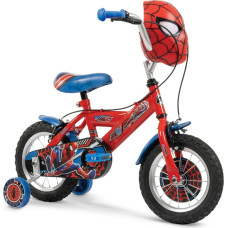 Huffy Bike HUFFY Disney SPIDER-MAN 12