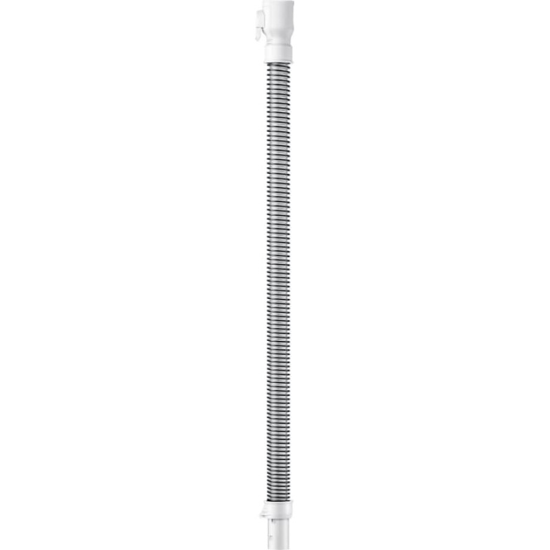Samsung VCA-SAK90W/GL
