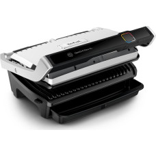 Tefal Grill elektryczny Tefal GC760D30
