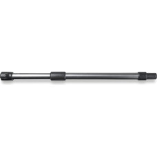 Miele Teleskopinis vamzdis  MIELE HES 10615280