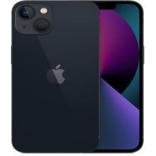 Apple iPhone 13 128GB Midnight