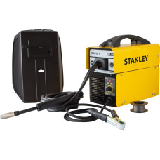 Stanley WELDING MACHINE STANLEY MIG 100