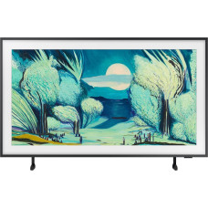 Samsung TV SET LCD 43