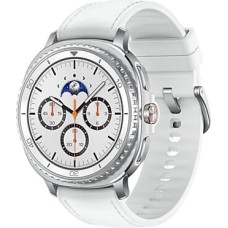Samsung Galaxy Watch 8 Classic 3.3 cm (1.3