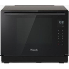 Panasonic Kuchenka mikrofalowa Panasonic Kuchenka mikrofalowa Panasonic NN-CS88LBEPG