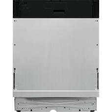 AEG Zmywarka AEG AEG FSB72907P