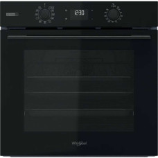 Whirlpool Įmontuojama orkaitė Whirlpool OMSK58CU1B