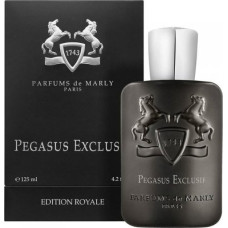 Parfums De Marly Perfumy Męskie Parfums de Marly EDP Pegasus Exclusif (125 ml)