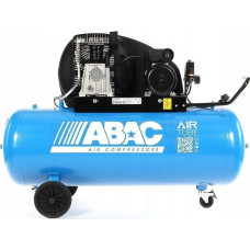 Abac LINE EXT A39/200 COMPRESSOR 3HP 230V 393l/min ->4116024151