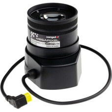 Axis Teleobiektywy Computar 12.5–50 mm (5800-791)
