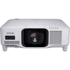 Epson Projektor Epson Epson EB-PU2116W