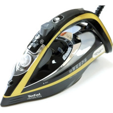 Tefal FV9865E0 laidynė