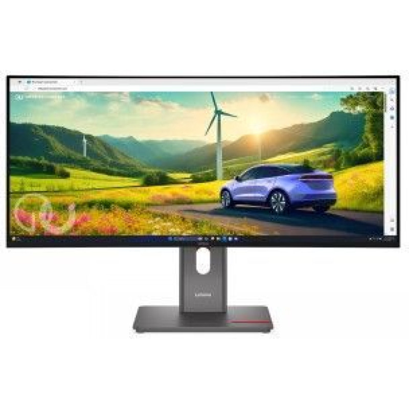 Lenovo LENOVO 34