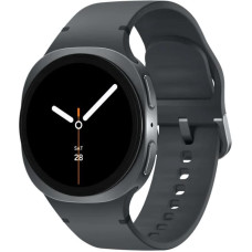 Samsung Galaxy Watch 8 3.3 cm (1.3