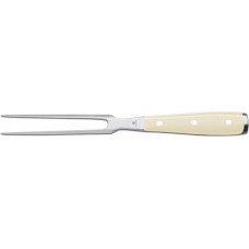 Wusthof Widelec do mięsa 16 cm - Classic Ikon Creme