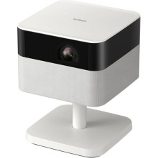 Epson EF-71 1080p Projector 700lm