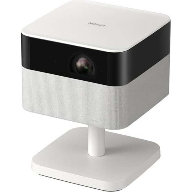 Epson EF-71 1080p Projector 700lm