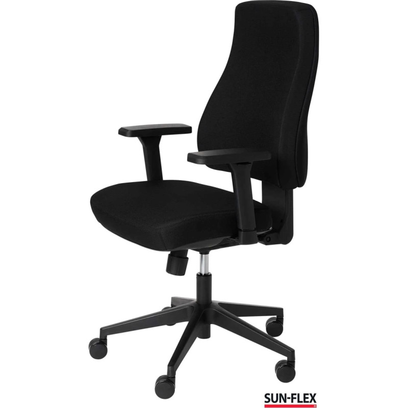 Sunflex SUN-FLEX®OFFICECHAIR MB