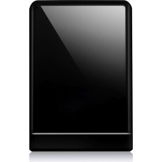 Adata HV620S external hard drive 1000 GB Black